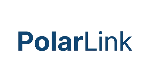PolarLink